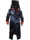 Disfraz de Saw para hombre