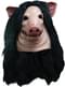 Pig Saw naamio