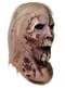 The Walking Dead Zombie Walker Mask