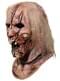 The Walking Dead Zombie Walker Mask