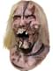 The Walking Dead Zombie Walker Mask