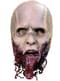 Η πεζοπορία Dead Jawless Walker Mask