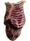 The Walking Dead Zombie Dada Prosthesis