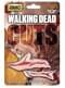 The Walking Dead Pendarahan Cuts Latex Prosthesis
