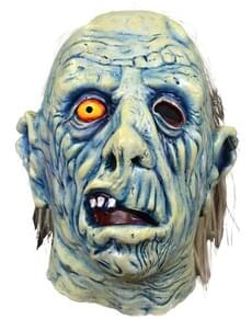 Schrecklicher Rumor Maske