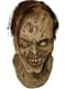 Zombinski Mask