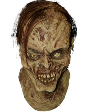 M?scara de Zombinski