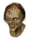 Zombinski Mask
