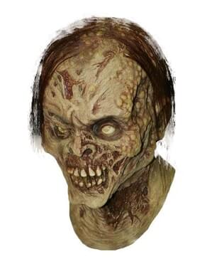 Masque de zombinski