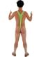 Borat Mankini Stag Do Costume