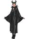 Maleficent Costume for Woman