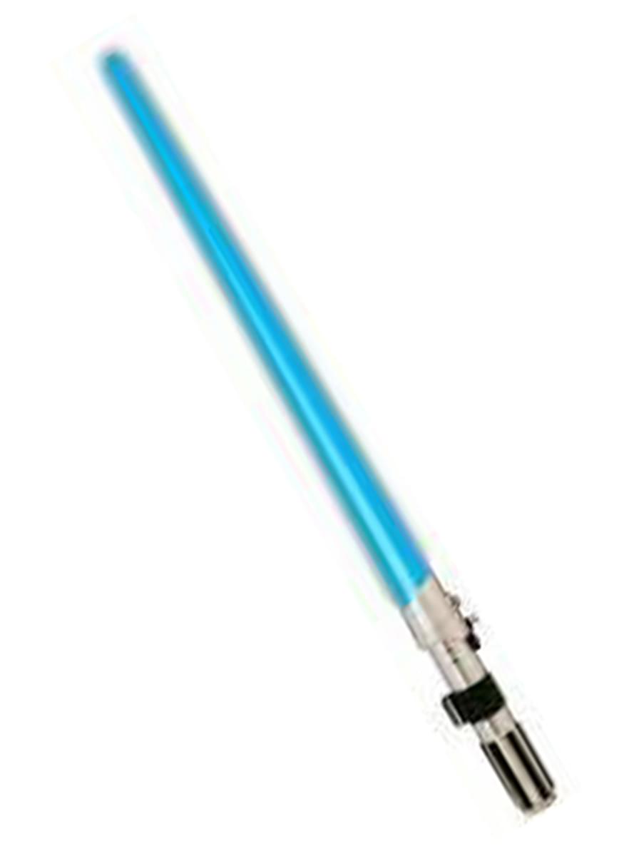 Sabre laser Anakin Skywalker Star Wars