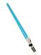 Sabre laser Anakin Skywalker Star Wars