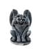 Gargoyle decoration (38 x 50x 40 cm)