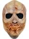 Το Walking Dead Terrifying Mask Walker