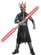 Costum Savage Opress The Clone Wars pentru băiat