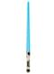 Obi Wan Kenobi The Clone Wars lightsaber