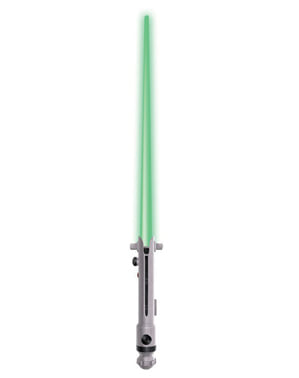 Ahsoka Lichtschwert Star Wars