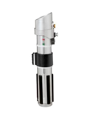 Spada Laser di Anakin Skywalker The Clone Wars
