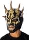 Masker van Savage Opress Star Wars voor jongens