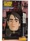 Kit Anakin Skywalker The Clone Wars para niño