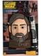 Obi Wan Kenobi The Clone Wars kit for a boy
