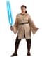 Costume da Jedi Star Wars da donna taglia grande