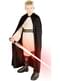 Tunica Sith da bambino