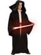 Sith Gewand für Kinder supreme