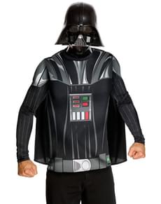 Darth Vader Kostüm Kit für Erwachsene