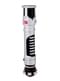 Obi Wan Kenobi lightsaber