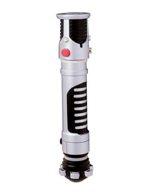 Miecz świetlny laserowy Obi-Wan Kenobi