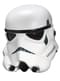 Stormtrooper helm Collectors Edition
