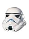 PVC маска Stormtrooper 3/4