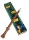 Deluxe Harry Potter magic wand