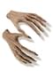 Harry Potter Dementor hands for a child