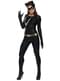 Fato de Catwoman Classic 1966 Grand Heritage