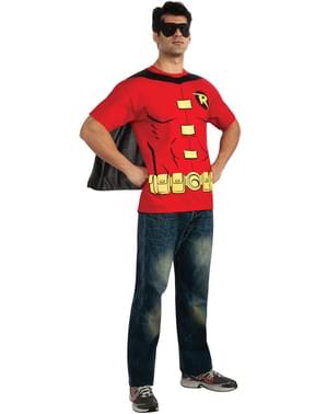 Robin Maskeradkit Vuxen