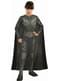Disfraz de Faora Superman El Hombre de Acero para niña