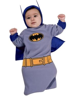 Batman Costumes For Babies Adorable Batman Robin Funidelia