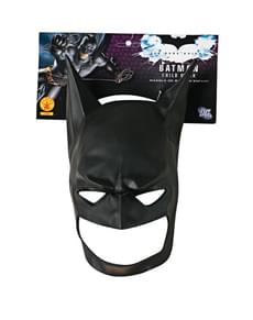 Maska Batmana TDK dla chłopca