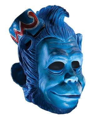 Maschera da Scimmia Volante Il Mago di Oz in lattice