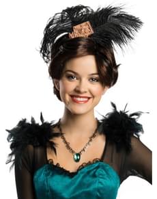 Collier Evanora, Le monde fantastique d'Oz