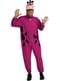 Dino The Flintstones costume for an adult
