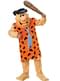 Costume da Fred I Flintstones supreme per adulto