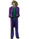 TDK Grand Heritage Joker costume for a man