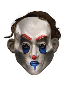 Happy maske TDK til voksne