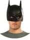 Máscara de Batman TDK para adulto