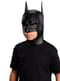 Batman TDK Maske für Kinder
