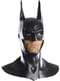 Máscara de Batman Arkhan Franchise deluxe para hombre